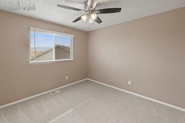 3330 Flying Horse Road, Colorado Springs, CO 80922