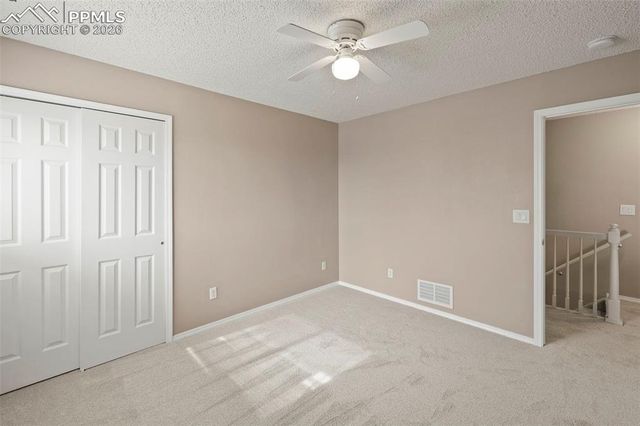 3330 Flying Horse Road, Colorado Springs, CO 80922