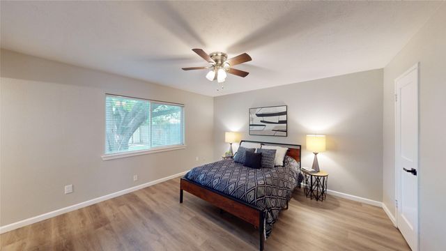 533 Fairhaven Drive, Allen, TX 75002