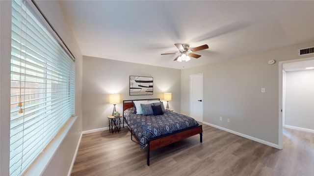 533 Fairhaven Drive, Allen, TX 75002