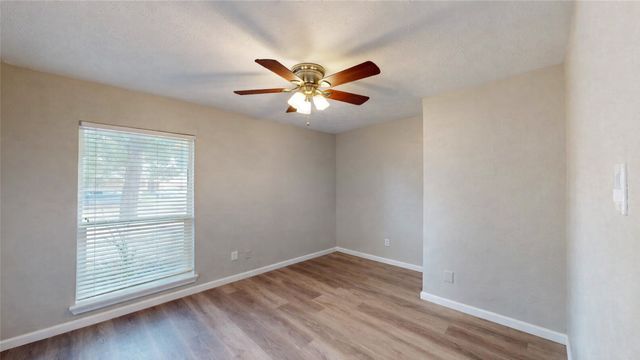533 Fairhaven Drive, Allen, TX 75002