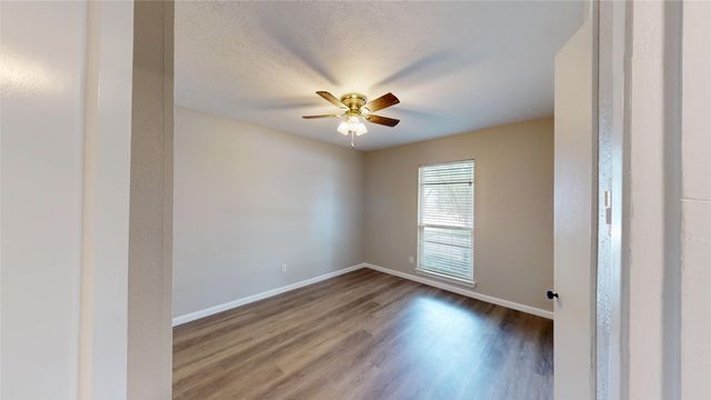 533 Fairhaven Drive, Allen, TX 75002