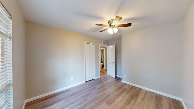 533 Fairhaven Drive, Allen, TX 75002