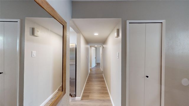 533 Fairhaven Drive, Allen, TX 75002