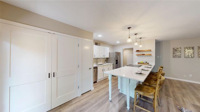 533 Fairhaven Drive, Allen, TX 75002