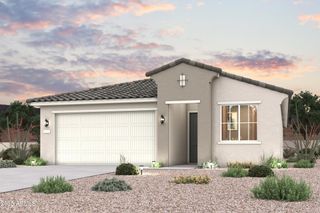 22964 W MONONA Lane, Surprise, AZ 85387