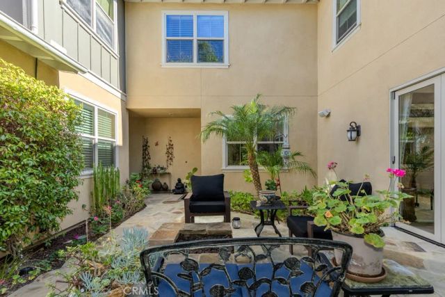 30 Vivido St, Rancho Mission Viejo, CA 92694