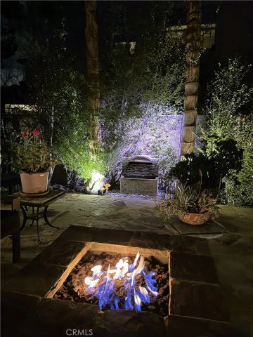 30 Vivido St, Rancho Mission Viejo, CA 92694