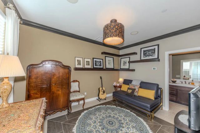 30 Vivido St, Rancho Mission Viejo, CA 92694