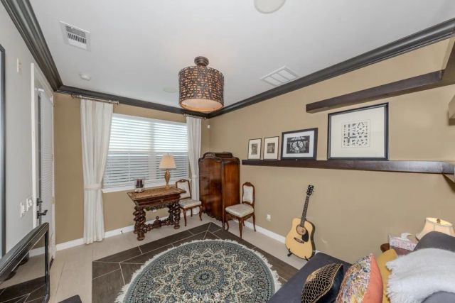 30 Vivido St, Rancho Mission Viejo, CA 92694