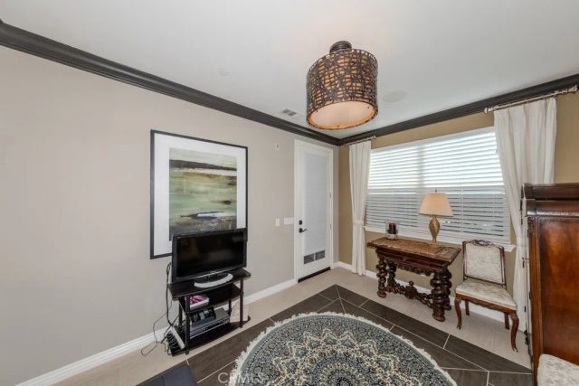 30 Vivido St, Rancho Mission Viejo, CA 92694