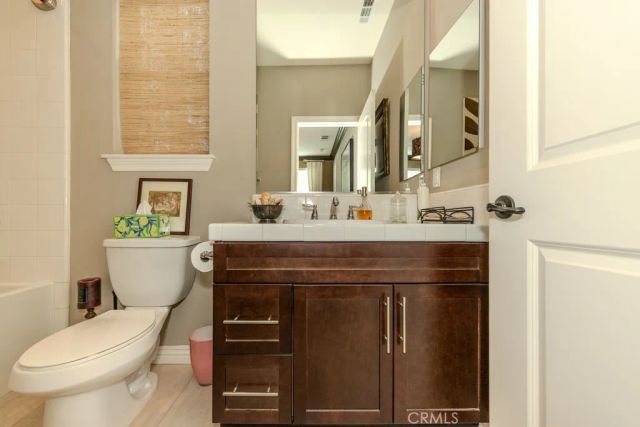 30 Vivido St, Rancho Mission Viejo, CA 92694