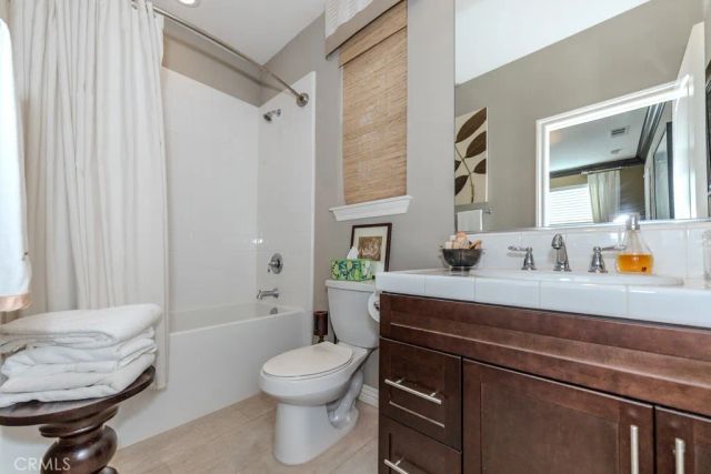 30 Vivido St, Rancho Mission Viejo, CA 92694