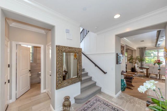 30 Vivido St, Rancho Mission Viejo, CA 92694