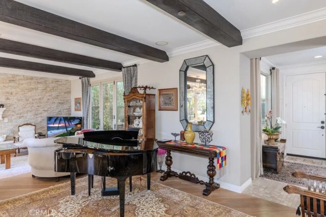 30 Vivido St, Rancho Mission Viejo, CA 92694