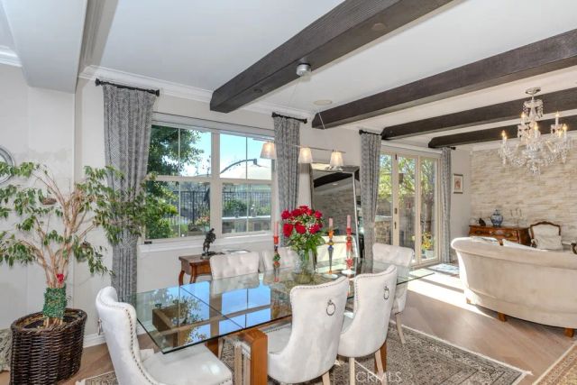 30 Vivido St, Rancho Mission Viejo, CA 92694