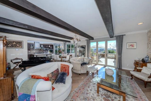 30 Vivido St, Rancho Mission Viejo, CA 92694