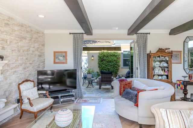 30 Vivido St, Rancho Mission Viejo, CA 92694