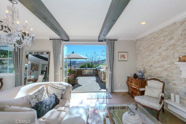 30 Vivido St, Rancho Mission Viejo, CA 92694