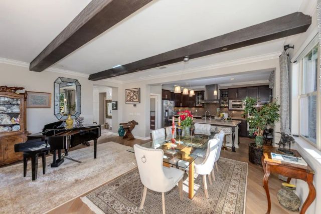 30 Vivido St, Rancho Mission Viejo, CA 92694