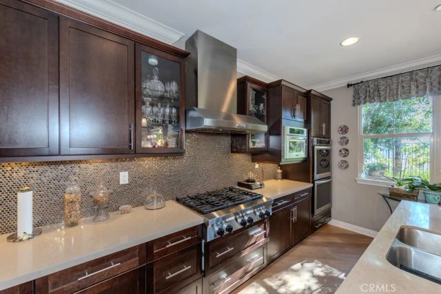 30 Vivido St, Rancho Mission Viejo, CA 92694