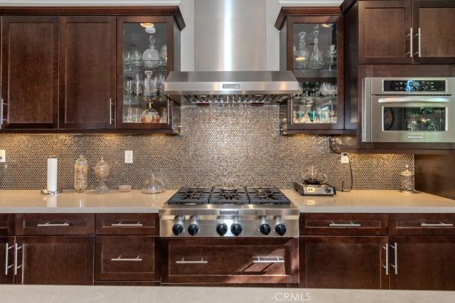 30 Vivido St, Rancho Mission Viejo, CA 92694