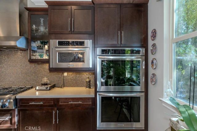 30 Vivido St, Rancho Mission Viejo, CA 92694