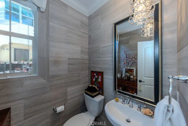 30 Vivido St, Rancho Mission Viejo, CA 92694