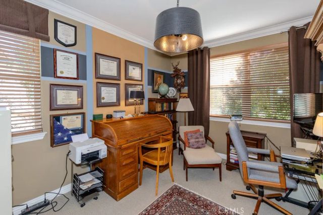 30 Vivido St, Rancho Mission Viejo, CA 92694