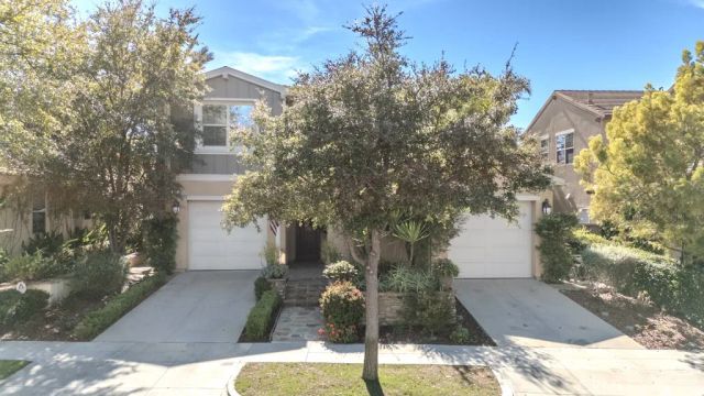 30 Vivido St, Rancho Mission Viejo, CA 92694