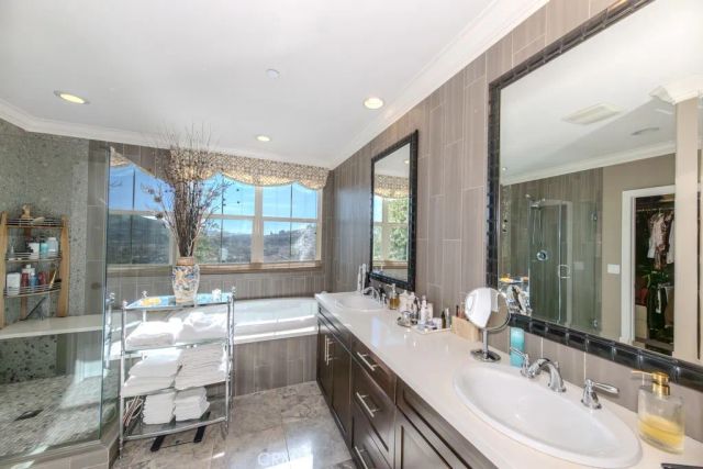 30 Vivido St, Rancho Mission Viejo, CA 92694