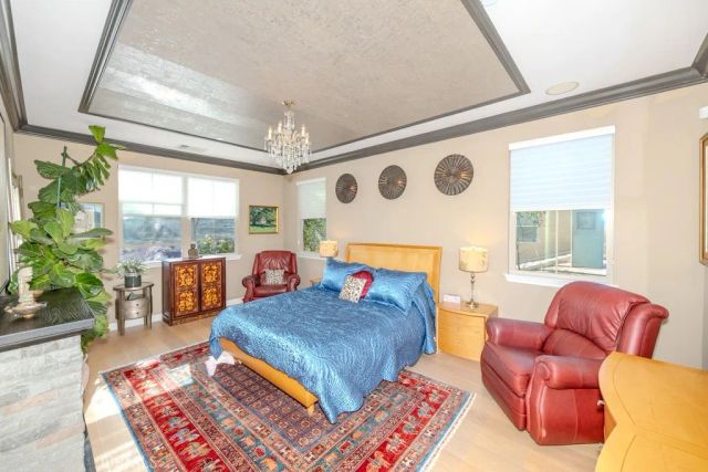 30 Vivido St, Rancho Mission Viejo, CA 92694