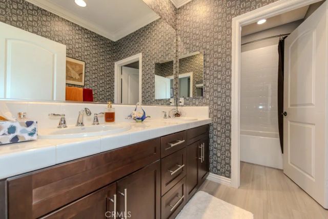 30 Vivido St, Rancho Mission Viejo, CA 92694