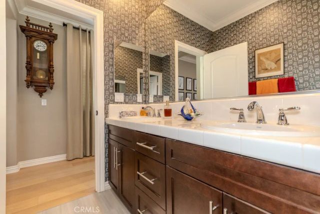 30 Vivido St, Rancho Mission Viejo, CA 92694