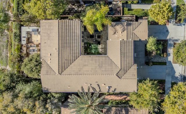 30 Vivido St, Rancho Mission Viejo, CA 92694