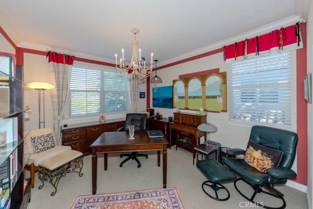 30 Vivido St, Rancho Mission Viejo, CA 92694