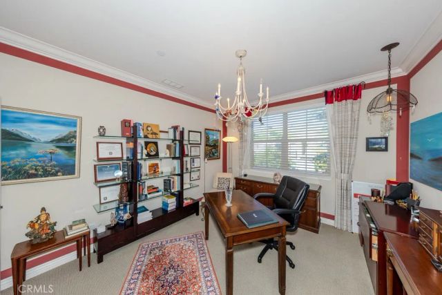 30 Vivido St, Rancho Mission Viejo, CA 92694