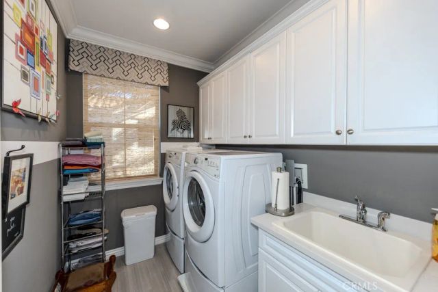 30 Vivido St, Rancho Mission Viejo, CA 92694