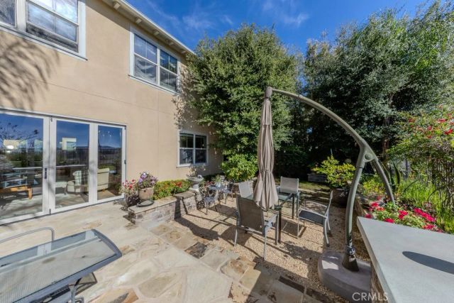 30 Vivido St, Rancho Mission Viejo, CA 92694