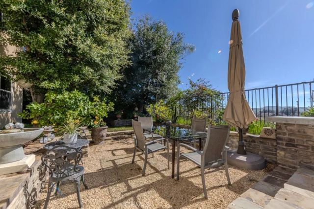 30 Vivido St, Rancho Mission Viejo, CA 92694