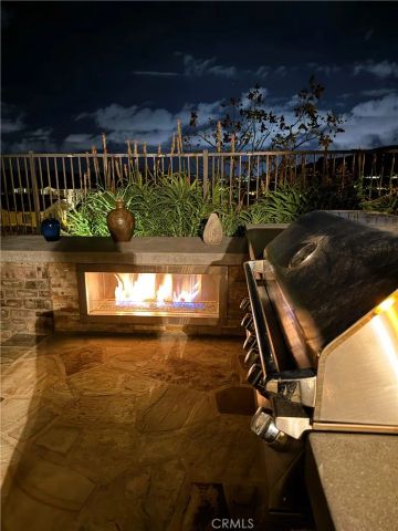 30 Vivido St, Rancho Mission Viejo, CA 92694