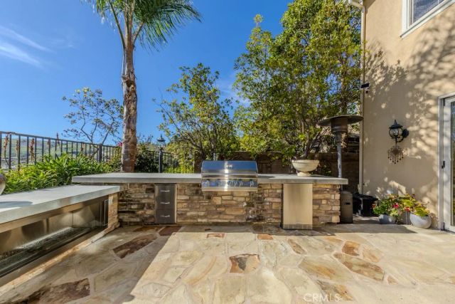 30 Vivido St, Rancho Mission Viejo, CA 92694