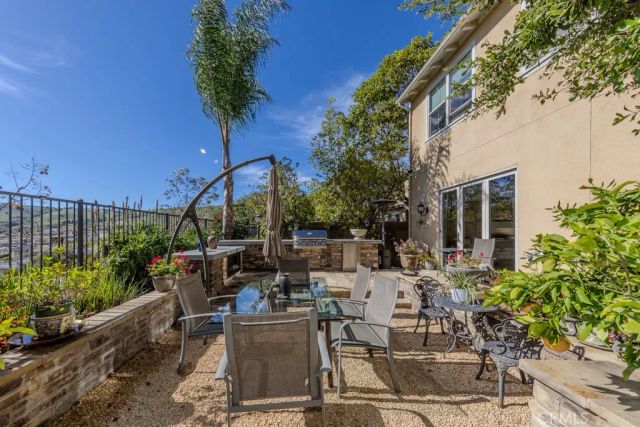 30 Vivido St, Rancho Mission Viejo, CA 92694