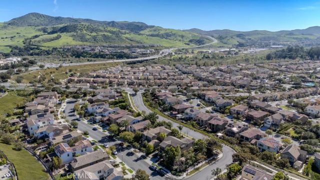 30 Vivido St, Rancho Mission Viejo, CA 92694