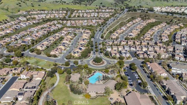 30 Vivido St, Rancho Mission Viejo, CA 92694