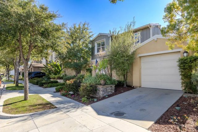 30 Vivido St, Rancho Mission Viejo, CA 92694