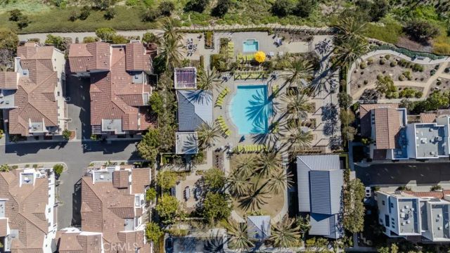 30 Vivido St, Rancho Mission Viejo, CA 92694