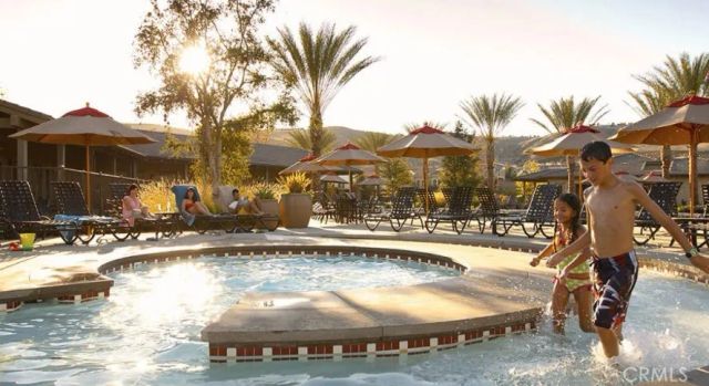 30 Vivido St, Rancho Mission Viejo, CA 92694