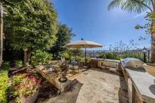 30 Vivido St, Rancho Mission Viejo, CA 92694