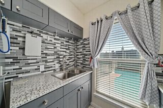 4723 Aftonshire Drive 15, Houston, TX 77027